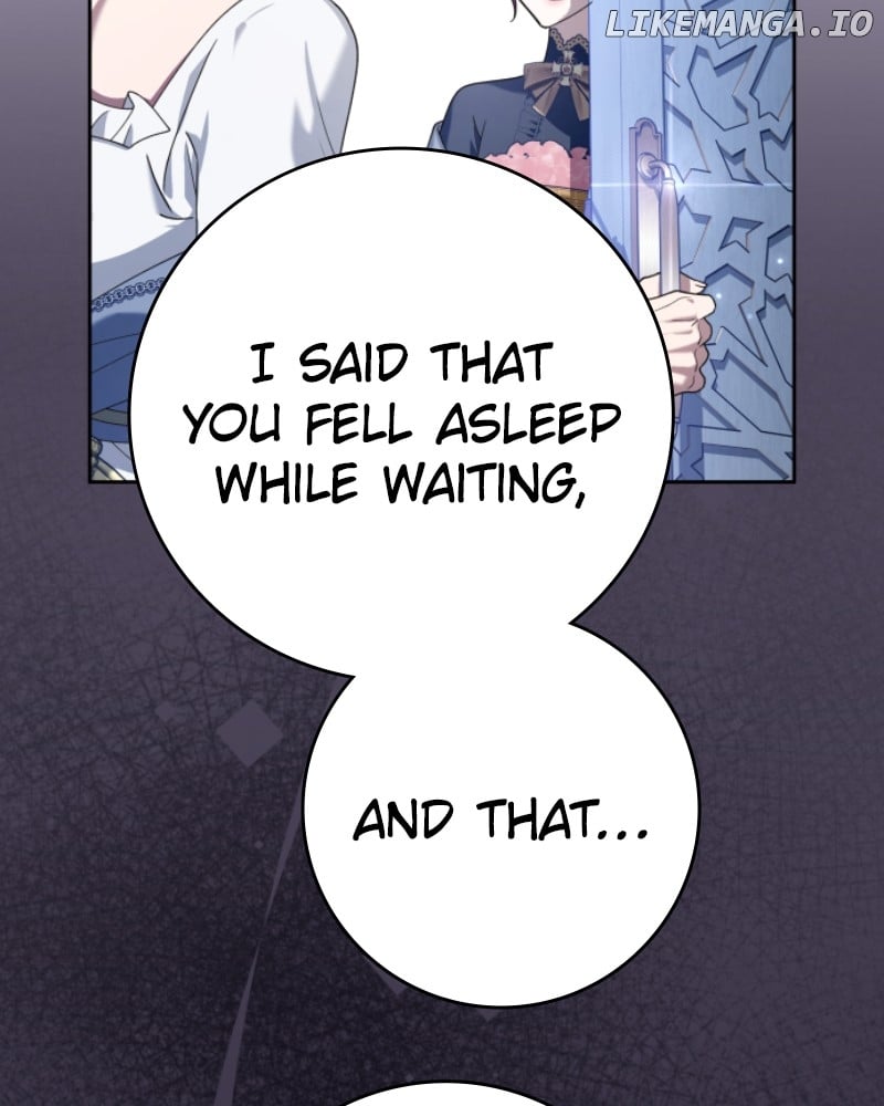 Chapter 227 - Image 89