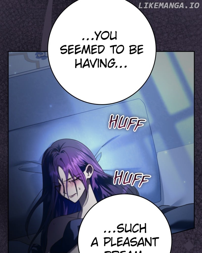Chapter 227 - Image 90