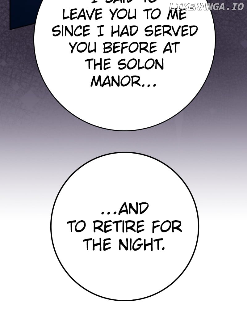 Chapter 227 - Image 92