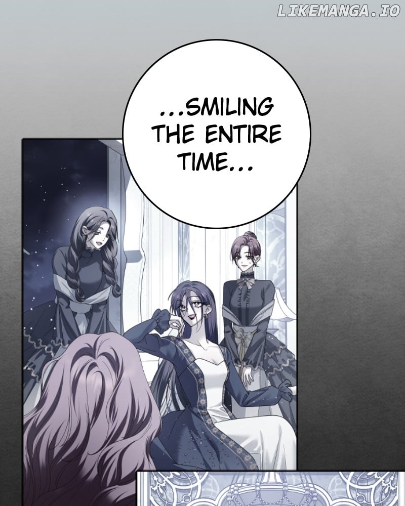 Chapter 227 - Image 96