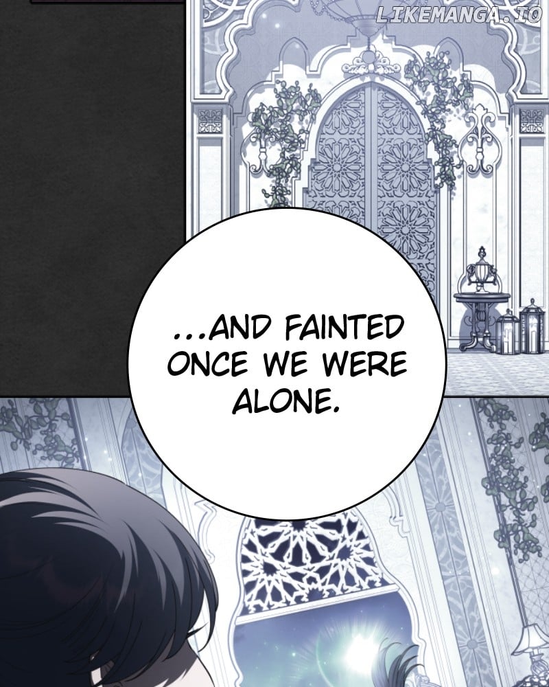 Chapter 227 - Image 97