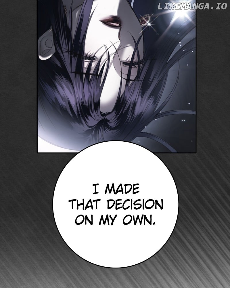 Chapter 227 - Image 99
