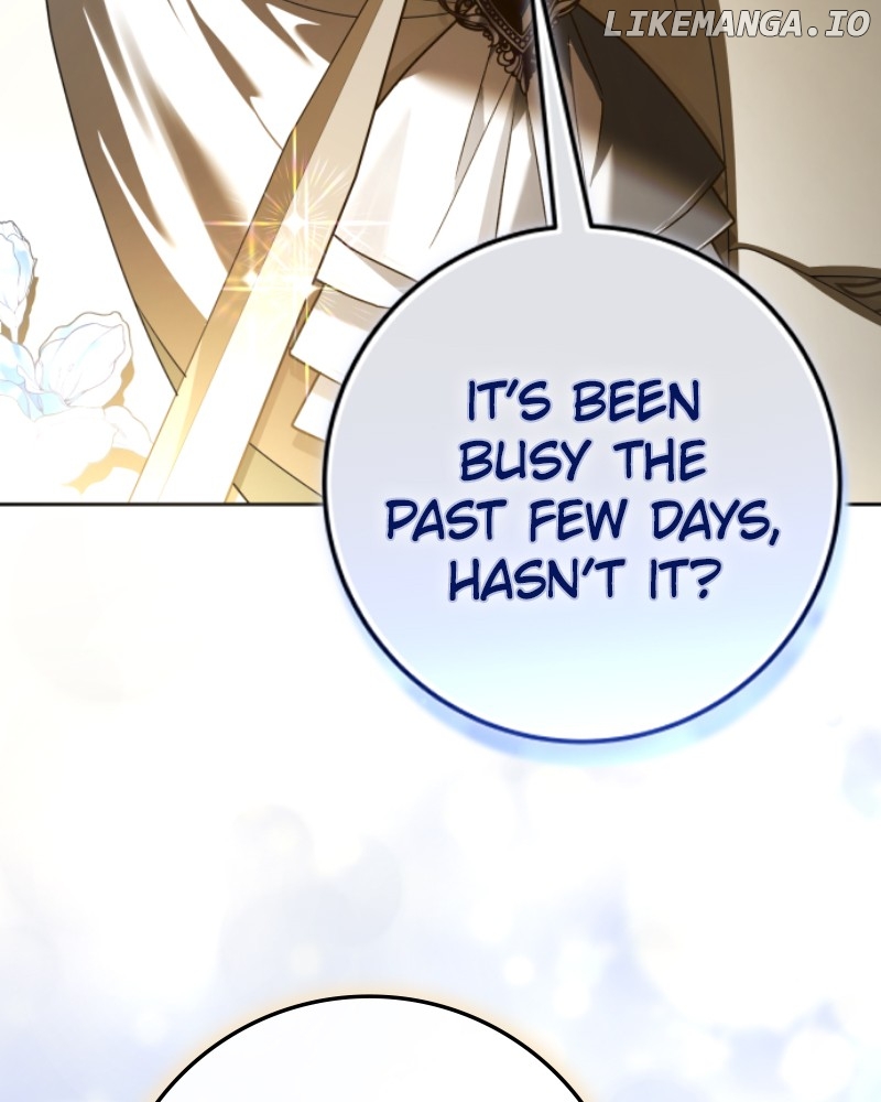 Chapter 228 - Image 10