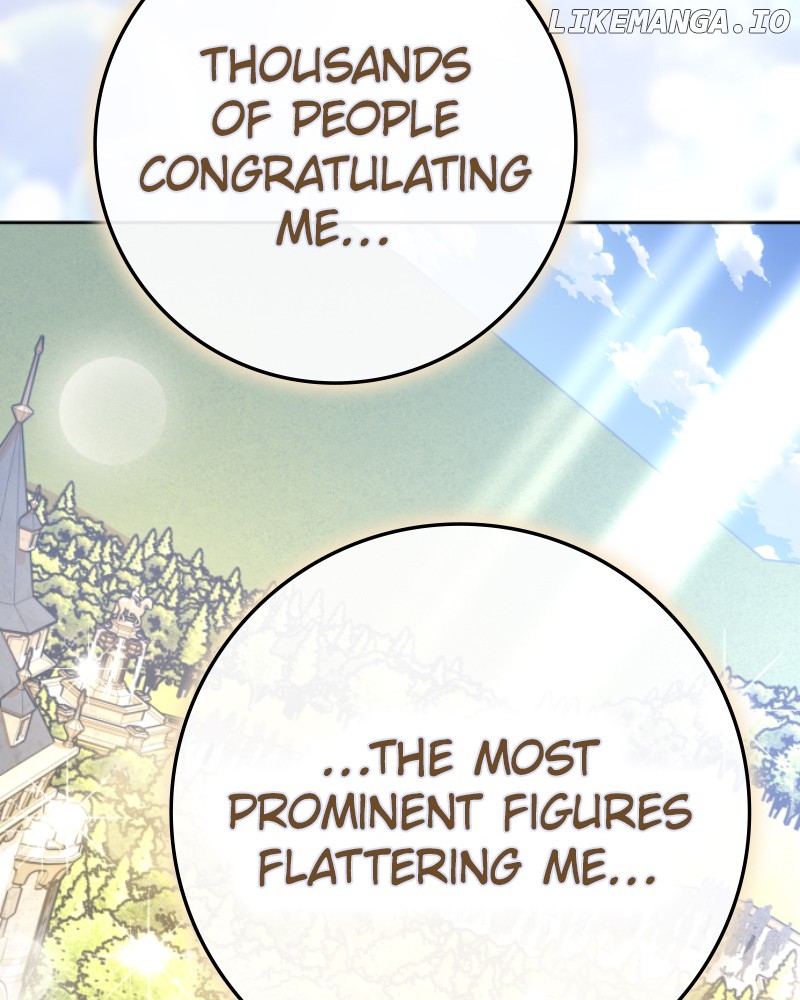 Chapter 228 - Image 11