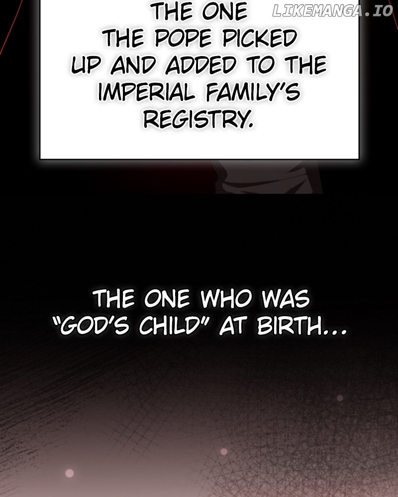 Chapter 228 - Image 110