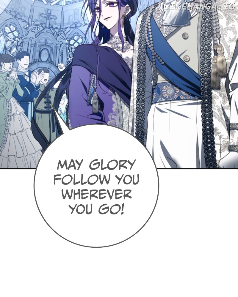 Chapter 228 - Image 114