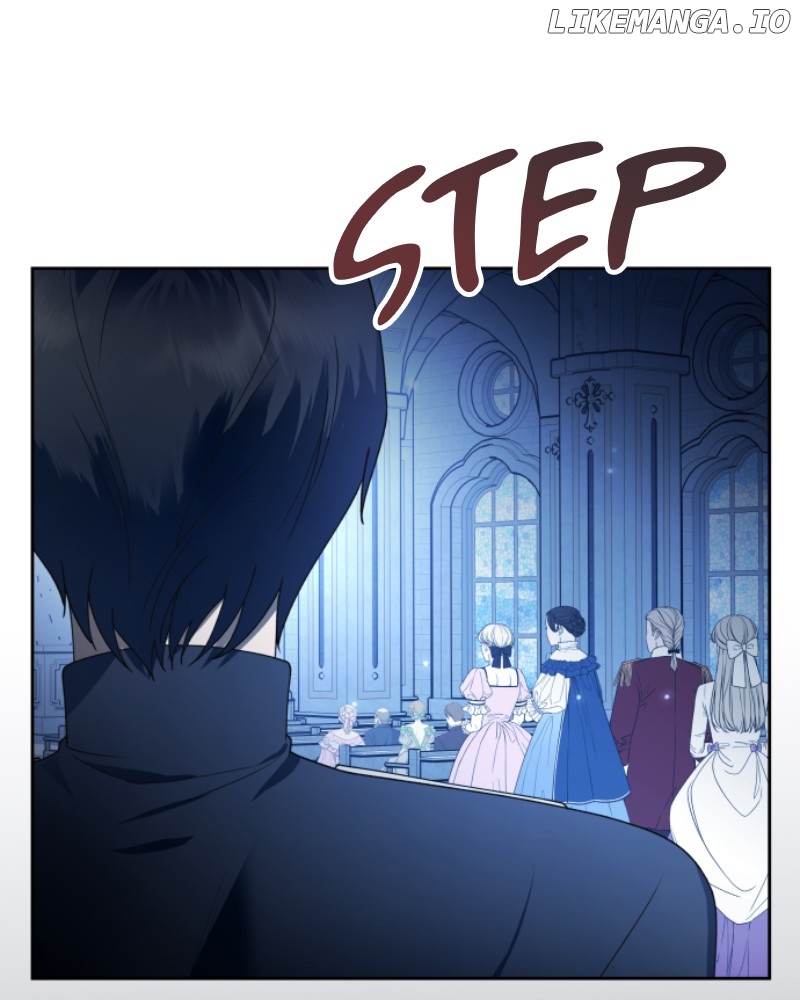 Chapter 228 - Image 115