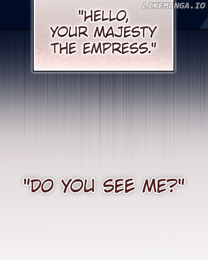 Chapter 228 - Image 117
