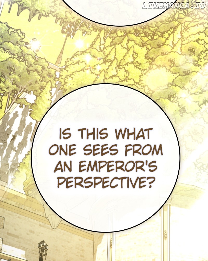 Chapter 228 - Image 12