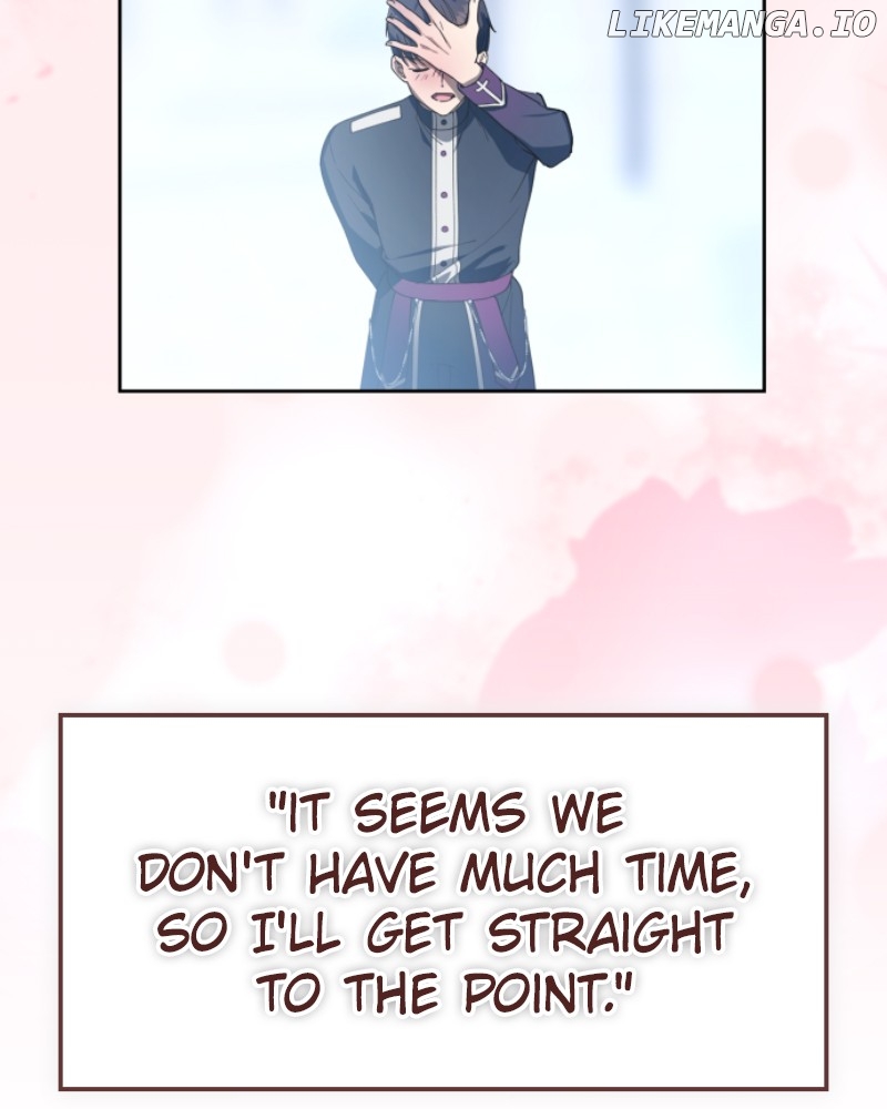 Chapter 228 - Image 124