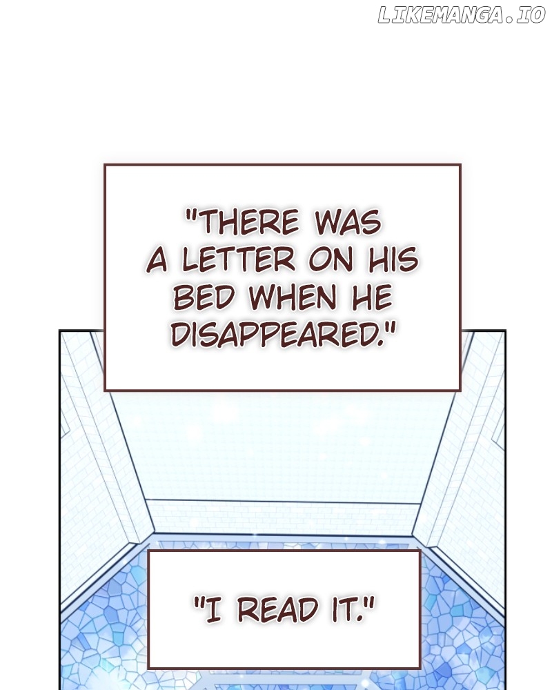 Chapter 228 - Image 128