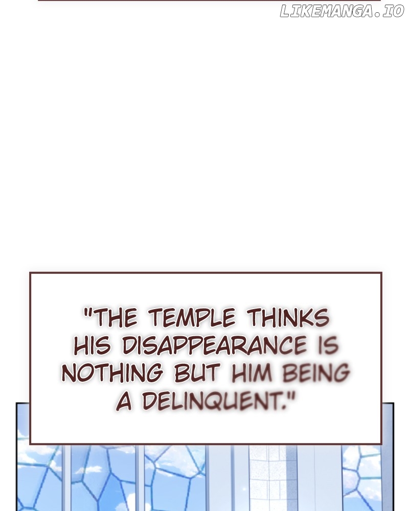 Chapter 228 - Image 130