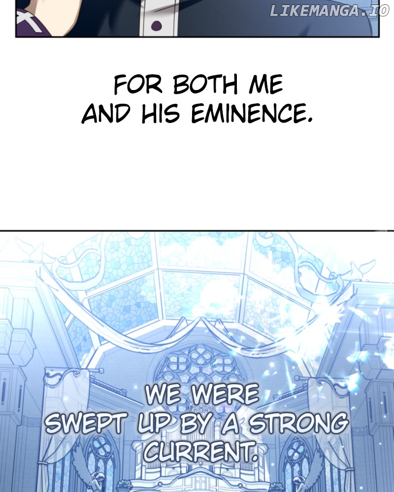 Chapter 228 - Image 146