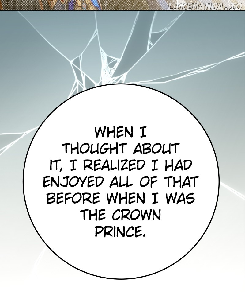 Chapter 228 - Image 15