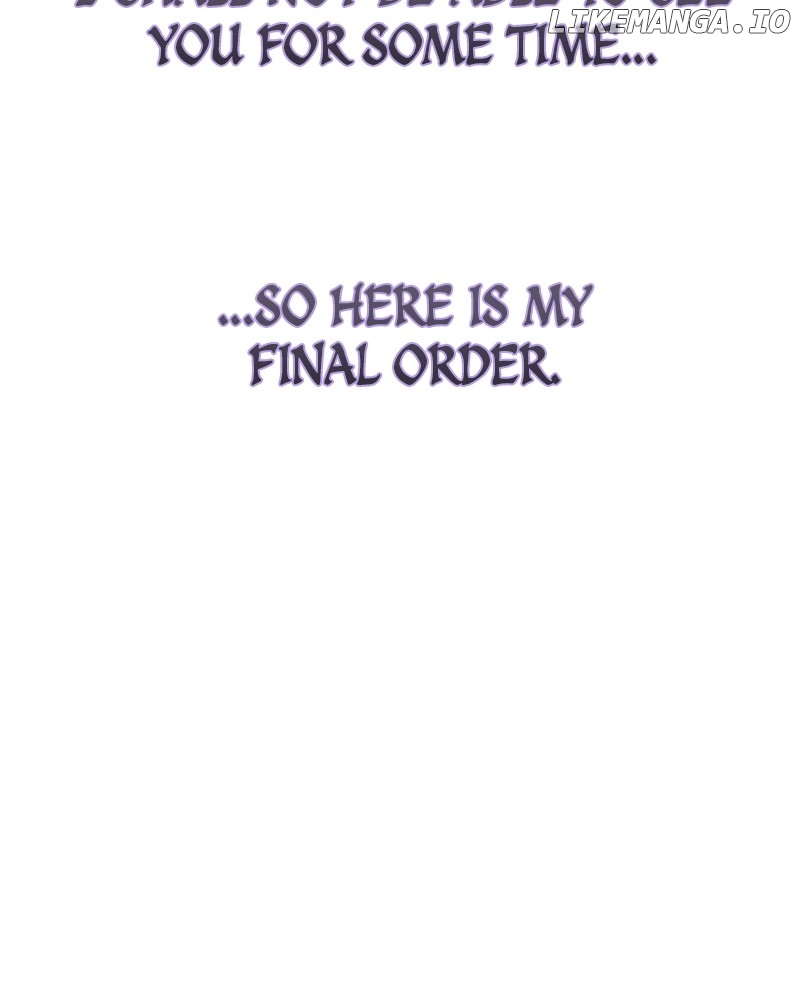 Chapter 228 - Image 165