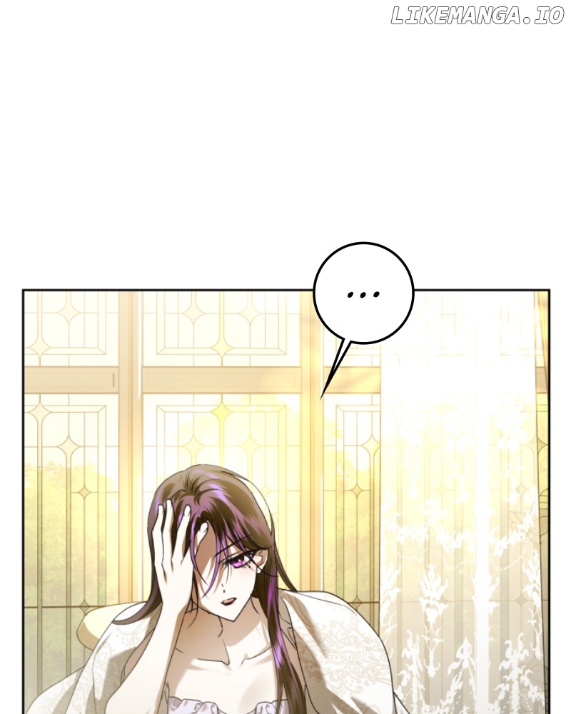 Chapter 228 - Image 2