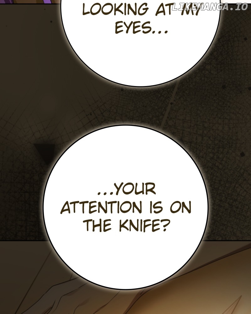 Chapter 228 - Image 21