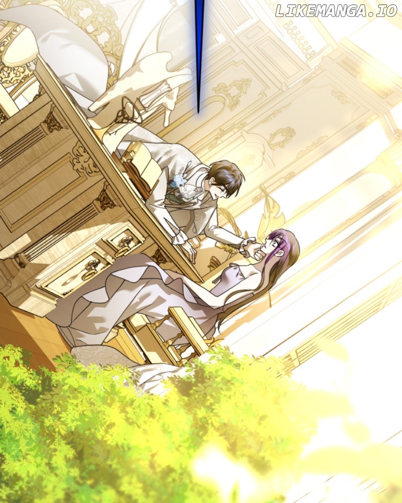 Chapter 228 - Image 24