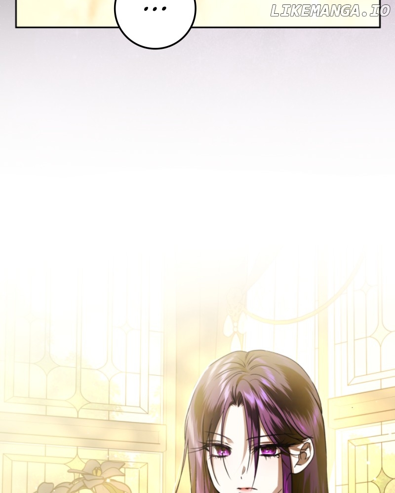 Chapter 228 - Image 27