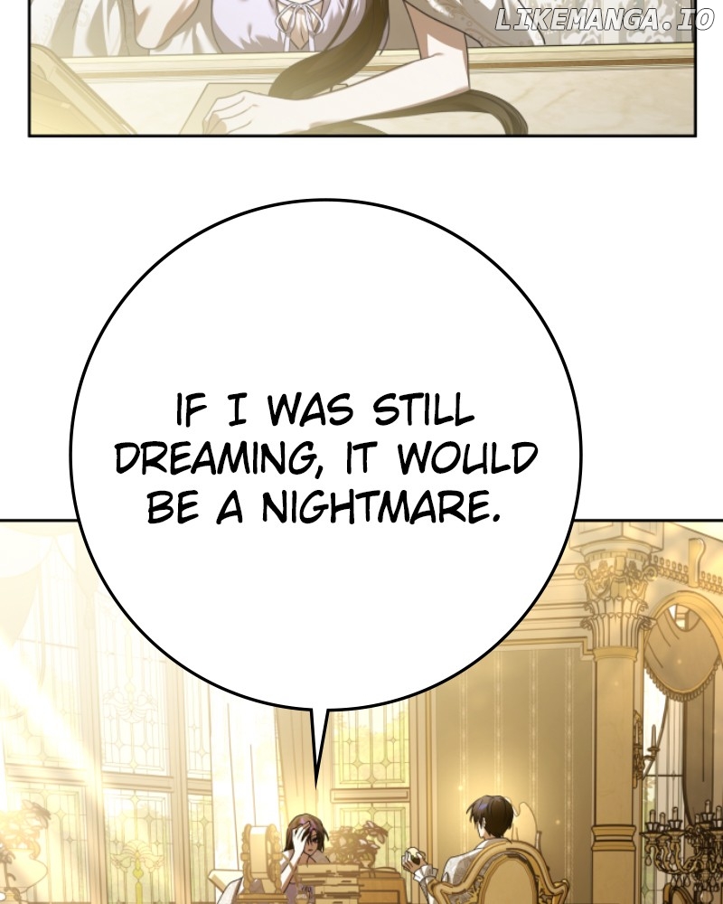 Chapter 228 - Image 3