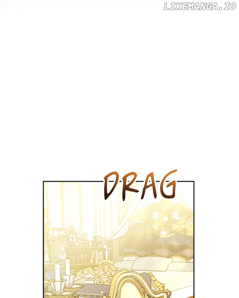 Chapter 228 - Image 34