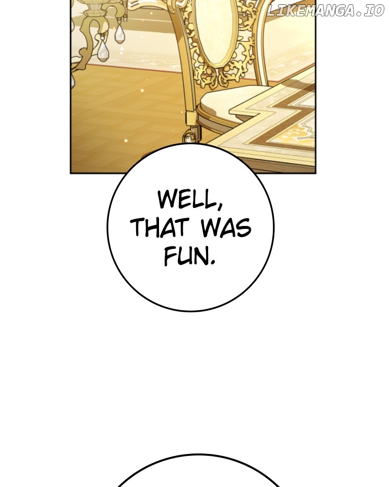 Chapter 228 - Image 35