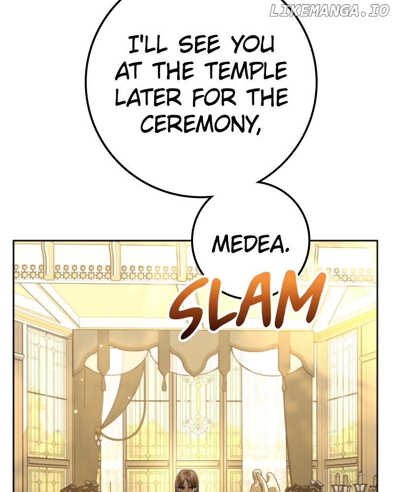 Chapter 228 - Image 36