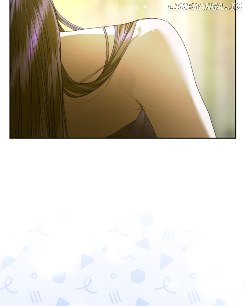 Chapter 228 - Image 38