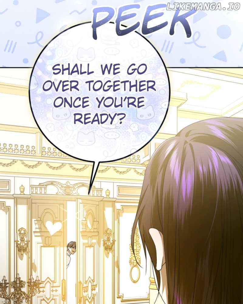 Chapter 228 - Image 39