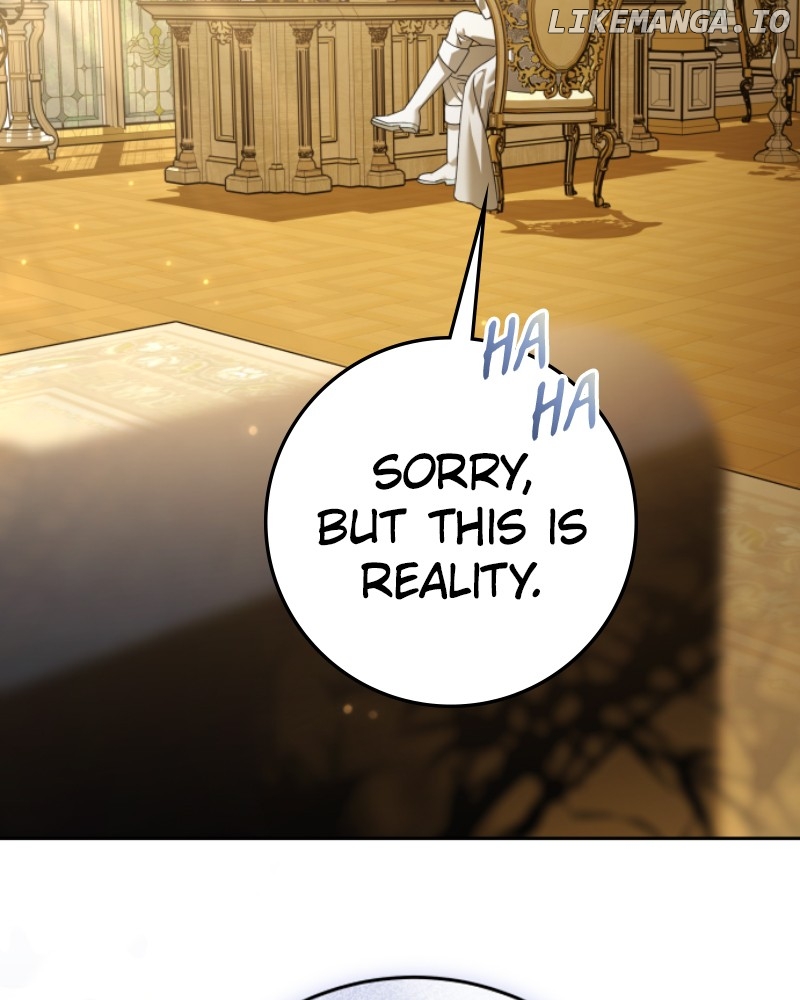 Chapter 228 - Image 4