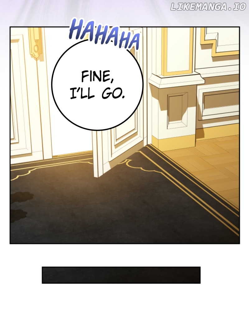 Chapter 228 - Image 41