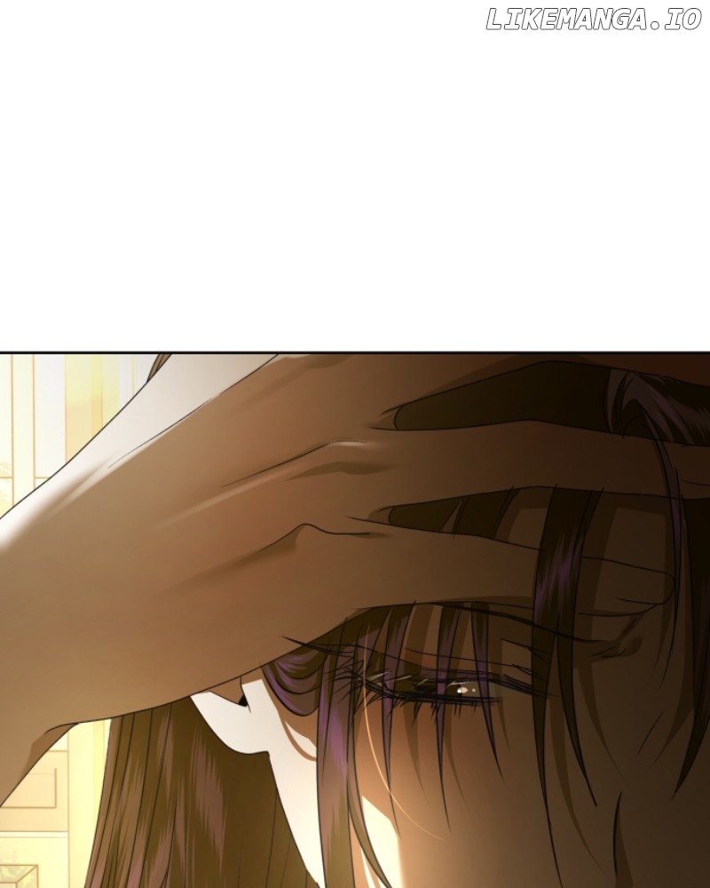 Chapter 228 - Image 43