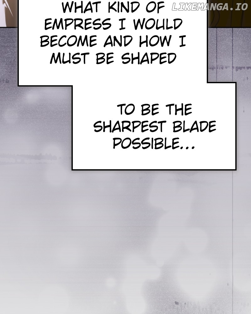 Chapter 228 - Image 45