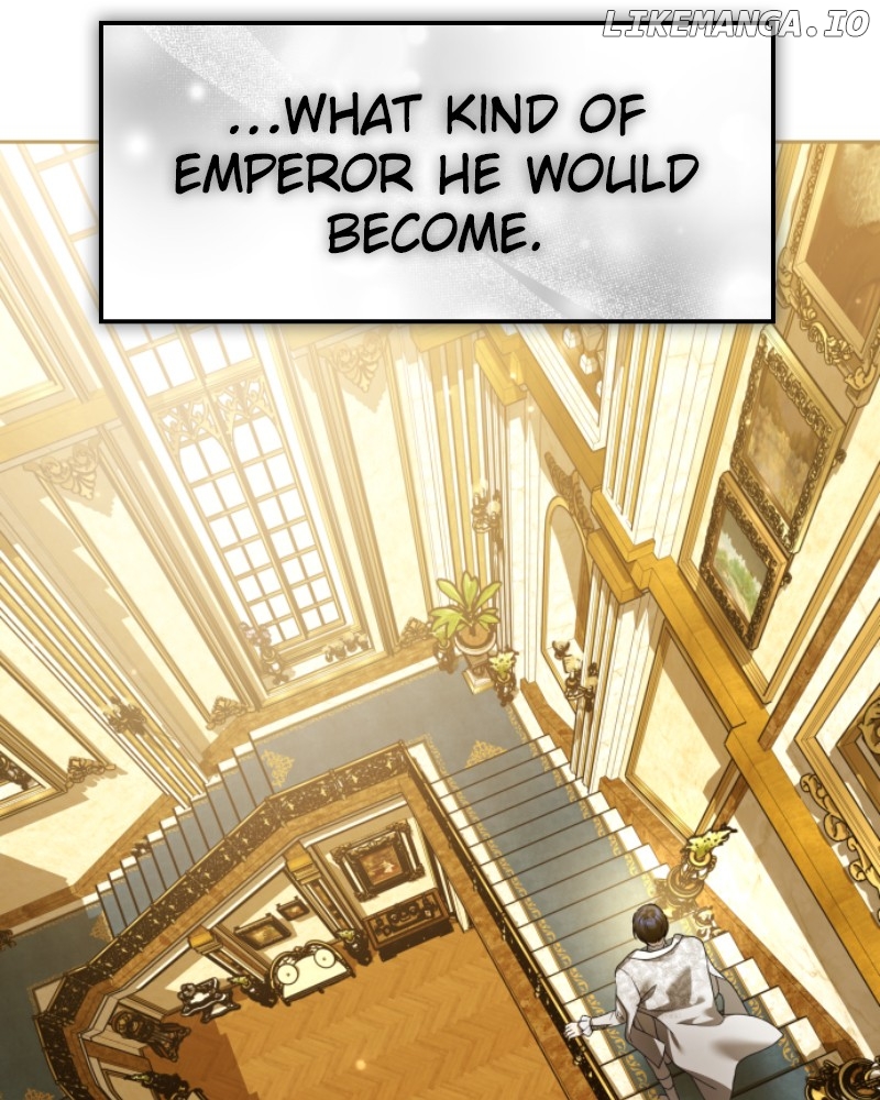 Chapter 228 - Image 47