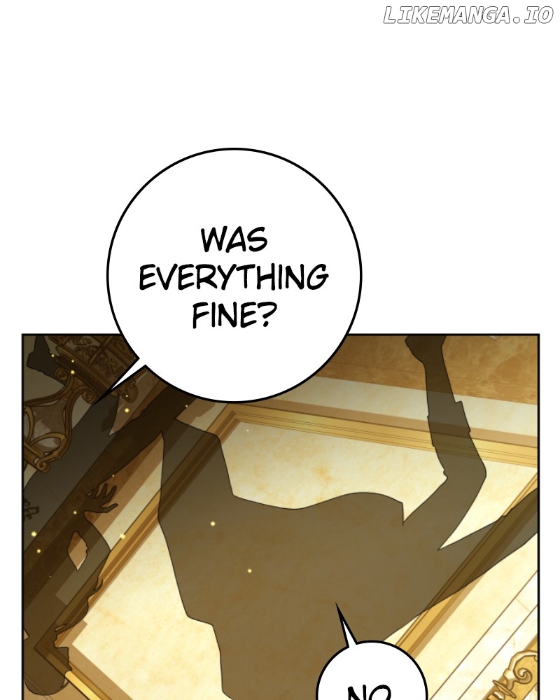 Chapter 228 - Image 49