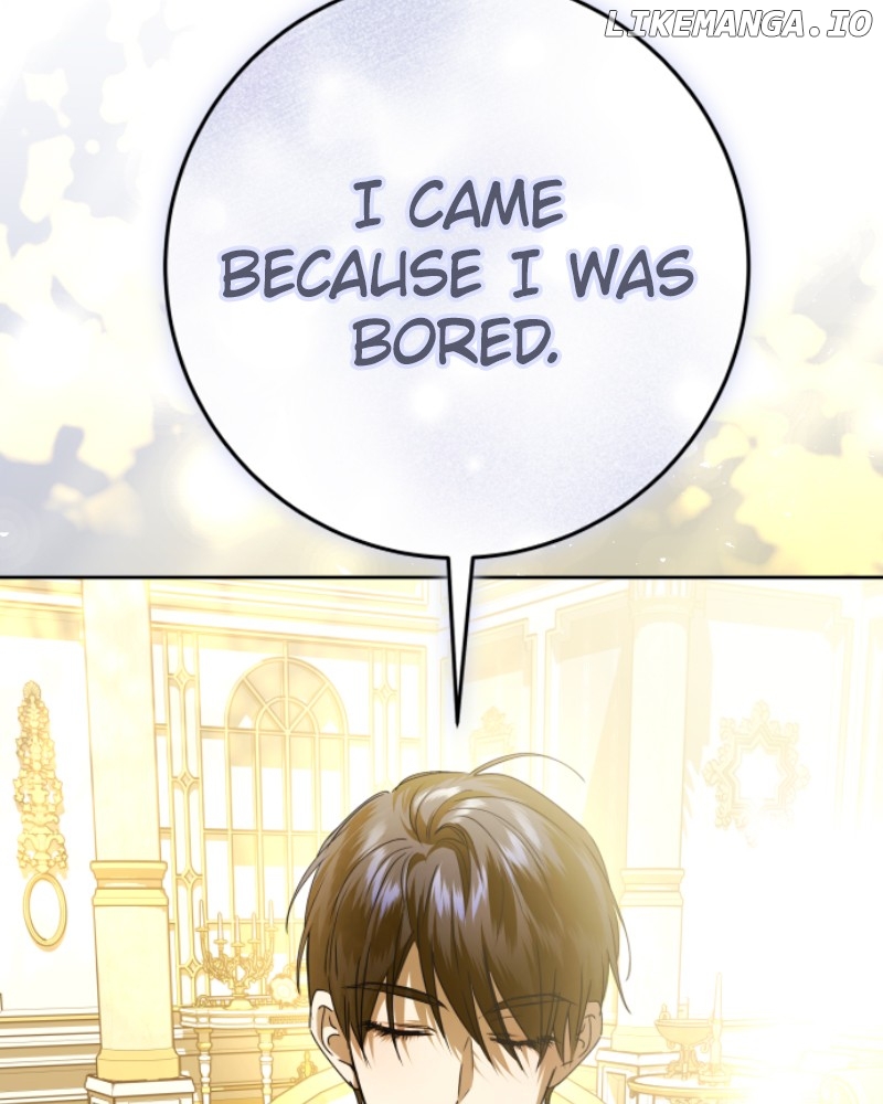 Chapter 228 - Image 5