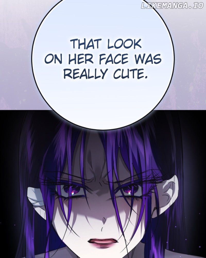 Chapter 228 - Image 51