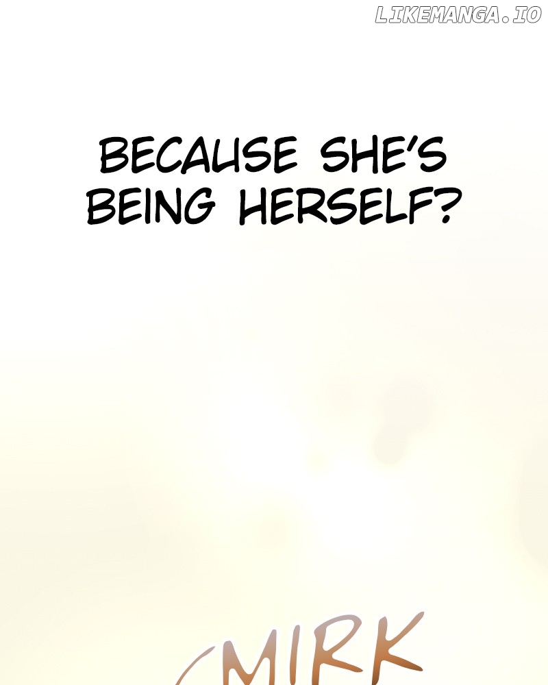 Chapter 228 - Image 55