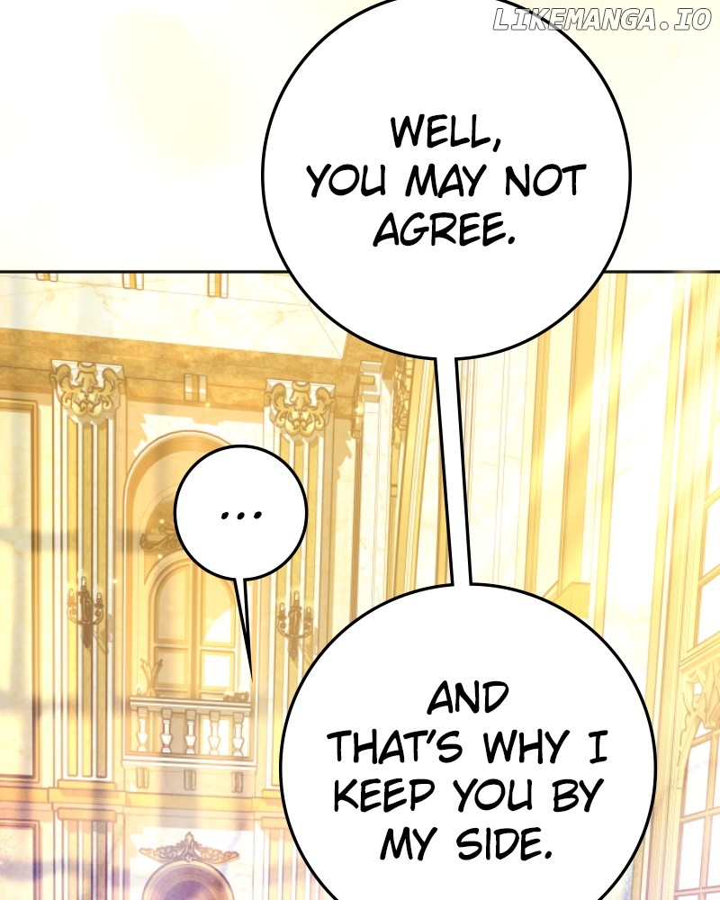 Chapter 228 - Image 57