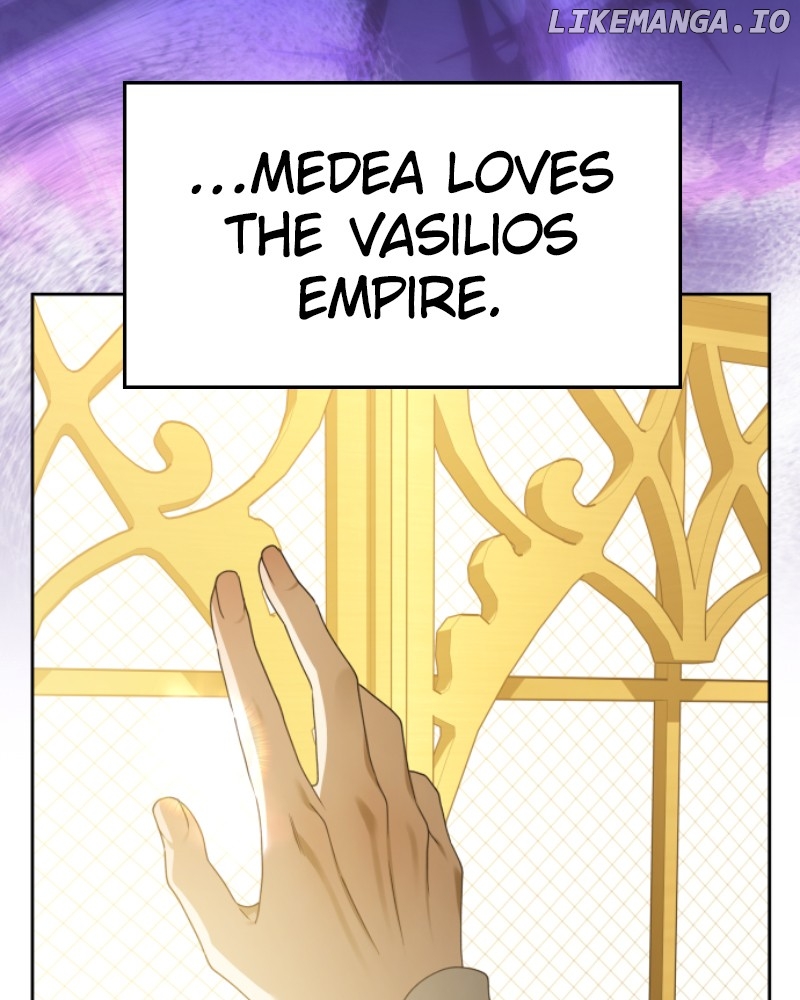Chapter 228 - Image 60