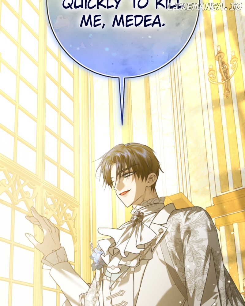 Chapter 228 - Image 62