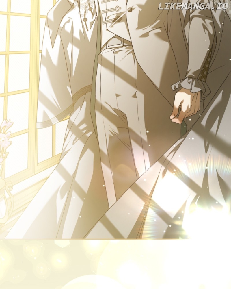 Chapter 228 - Image 63