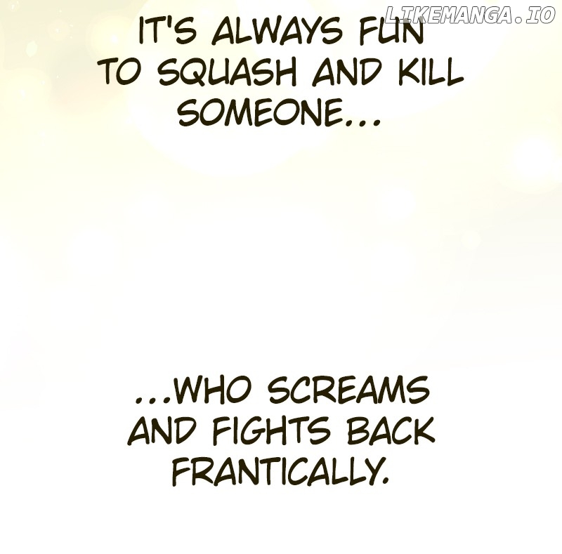 Chapter 228 - Image 64