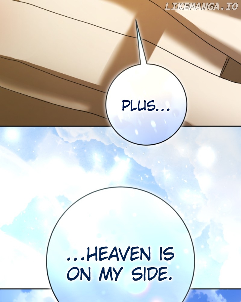 Chapter 228 - Image 66