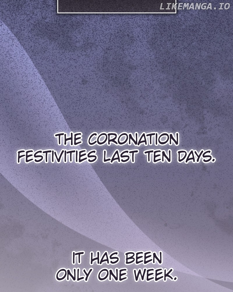 Chapter 228 - Image 7
