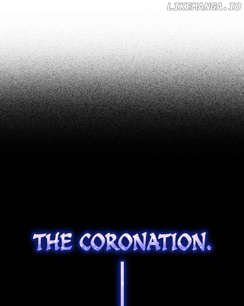 Chapter 228 - Image 71