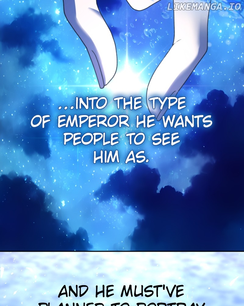 Chapter 228 - Image 79