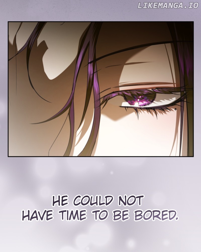 Chapter 228 - Image 8