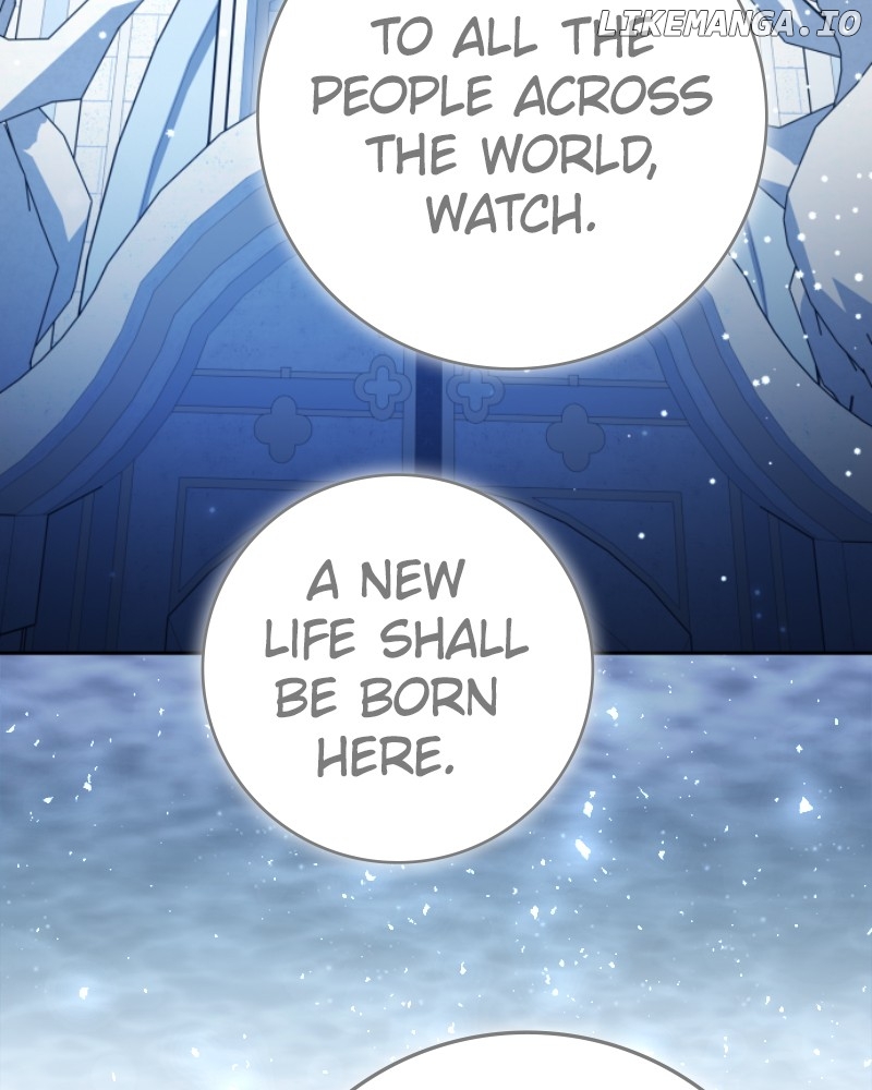 Chapter 228 - Image 82