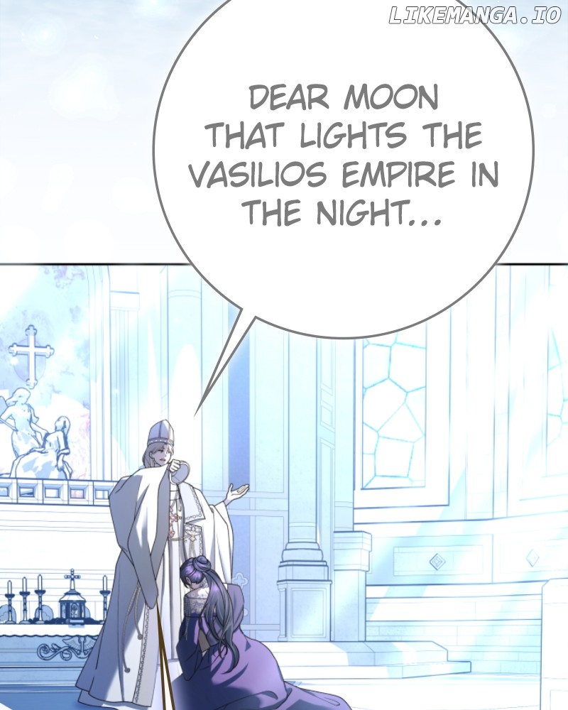 Chapter 228 - Image 83